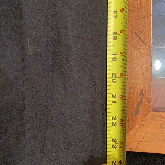 “Antique Crocks” picture frame/ Cindy Sampson. - Picture 5 of 5